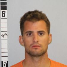 Derek John Sjostrom